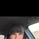  ,   Alexander, 31 ,   ,   