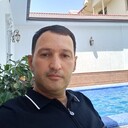 ���������� �������, ���� ������� ������, 40 ���, ������������ ��� ������, ����� � ���������, c�������� ���������, ���������