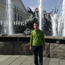  ,   HAKOB, 34 ,   