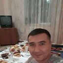 ���������� �����, ���� ������� �������, 34 ����, ������������ ��� ������, ����� � ���������