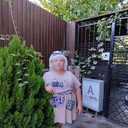  ,   , 57 ,   ,   , c , 