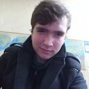 ���������� �����������, ���� ����� ������, 25 ���, ������������ ��� ������, ����� � ���������, c�������� ���������