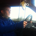 ���������� ������-���, ���� ������� Evgeny, 30 ���, ������������ ��� ������, ����� � ���������, c�������� ���������