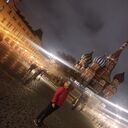  ,   Kadir, 37 ,   ,   