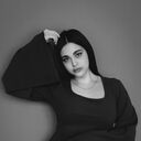 ���������� �����������, ���� ������� �������, 26 ���, ������������ ��� ����� � ���������, ���������