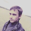 ���������� ���������, ���� ������� �������, 39 ���, ������������ ��� ������, ����� � ���������, ���������