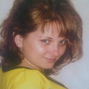 ���������� ���������, ���� ������� �����, 39 ���, ������������ ��� ����� � ���������, c�������� ���������