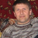  ,   , 55 ,   