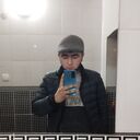  ,   , 23 ,   ,   