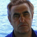  ,   Vasil, 62 ,   ,   , c 