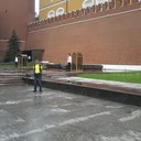  ,   , 55 ,   