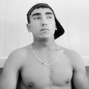 ���������� ������, ���� ������� �����, 32 ����, ������������ ��� ������, ����� � ���������, c�������� ���������, ���������