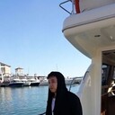 ���������� �����, ���� ����� �������, 25 ���, ������������ ��� ������, ����� � ���������, ���������