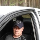 ���������� ������, ���� ������� �����, 42 ����, ������������ ��� ������, ����� � ���������, c�������� ���������