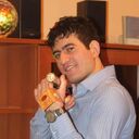 ���������� �����-���������, ���� ������� Art  Chxko, 35 ���, ������������ ��� ������, ����� � ���������, c�������� ���������