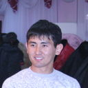  ,   , 36 ,   