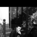  ,   Vadim, 25 ,   ,   