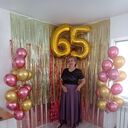 ���������� ������-��-����, ���� ������� ����, 64 ����, ������������ ��� ���������