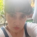 ���������� ����-���������, ���� ������� �����, 99 ���, ������������ ��� ������, ����� � ���������, c�������� ���������