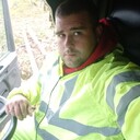 ���������� ������������, ���� ������� ������, 30 ���, ������������ ��� ������, ����� � ���������