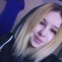  ,   , 21 ,   