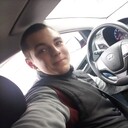  -,   , 26 ,   ,   , c 