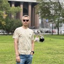  ,   ˸, 36 ,   ,   , c 