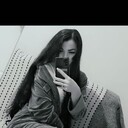 ���������� ����������, ���� ������� �����, 36 ���, ������������ ��� c�������� ���������, ���������