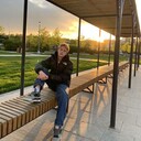 ���������� ������, ���� ����� Andrey, 22 ����, ������������ ��� ������