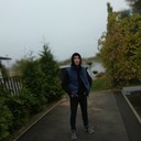 ���������� ������, ���� ������� �������, 28 ���, ������������ ��� ����� � ���������, c�������� ���������