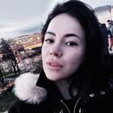 ���������� ������, ���� ������� �����, 31 ���, ������������ ��� ������, ����� � ���������