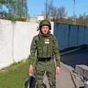   ,   RASIM, 27 ,   ,   