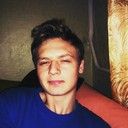 ���������� ����������, ���� ������� ����, 27 ���, ������������ ��� ������, ����� � ���������, c�������� ���������