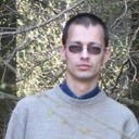 ���������� ������, ���� ������� �����, 45 ���, ������������ ��� ������