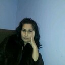 ���������� ������, ���� ������� �����, 50 ���, ������������ ��� ������, ����� � ���������