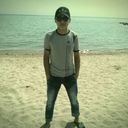 ���������� �������, ���� ������� R705505005, 35 ���, ������������ ��� ������, ����� � ���������, c�������� ���������, ���������