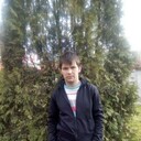 ���������� ���������, ���� ������� ������, 26 ���, ������������ ��� ������, ����� � ���������, c�������� ���������, ���������