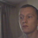 ���������� ������, ���� ������� Anatoliy, 40 ���, ������������ ��� ������