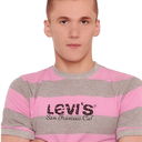 ���������� ��������, ���� ������� Yanik21, 40 ���, ������������ ��� ����� � ���������, c�������� ���������