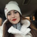  ,   , 29 ,  
