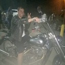 ���������� ���������, ���� ������� ����������, 40 ���, ������������ ��� ������, ����� � ���������, c�������� ���������