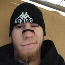 ���������� ������, ���� ����� ������, 23 ����, ������������ ��� ������, ����� � ���������