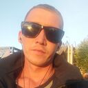 ���������� �����, ���� ������� �����, 34 ����, ������������ ��� ������, ����� � ���������, c�������� ���������