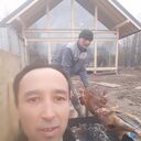 ���������� ������, ���� ������� ��������, 43 ����, ������������ ��� ������, ����� � ���������, c�������� ���������