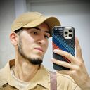 ���������� ������, ���� ����� ��������, 21 ���, ������������ ��� ������, ����� � ���������, c�������� ���������, ���������