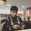  --,   Artur, 33 ,   ,   