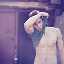  ,   Arman, 37 ,   , 
