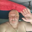  ,   , 50 ,   c 