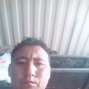  ,   Xusan, 34 ,   ,   , c , 