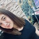 ���������� �����-���������, ���� ������� ����, 25 ���, ������������ ��� ������, ����� � ���������